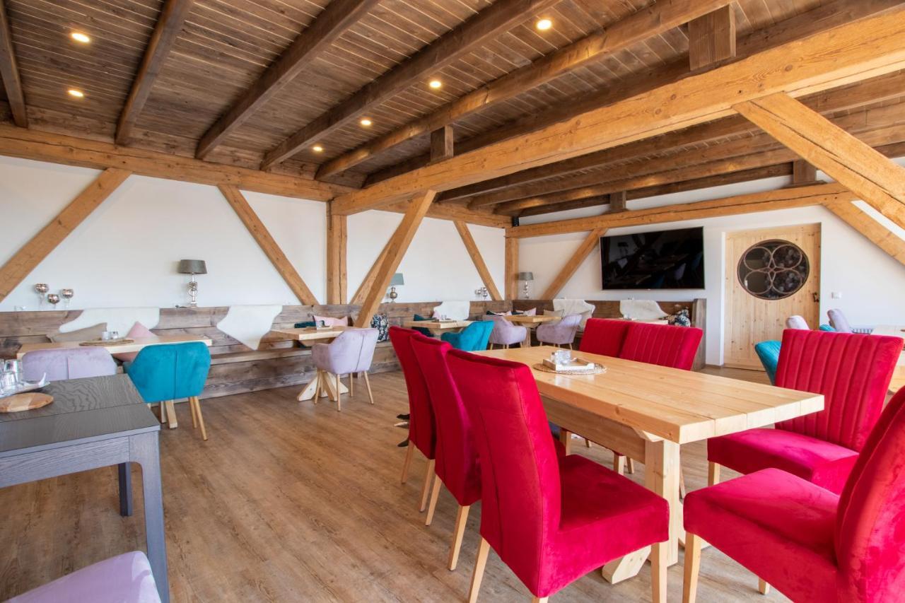 Apartmenthaus Djuren Dornum Extérieur photo